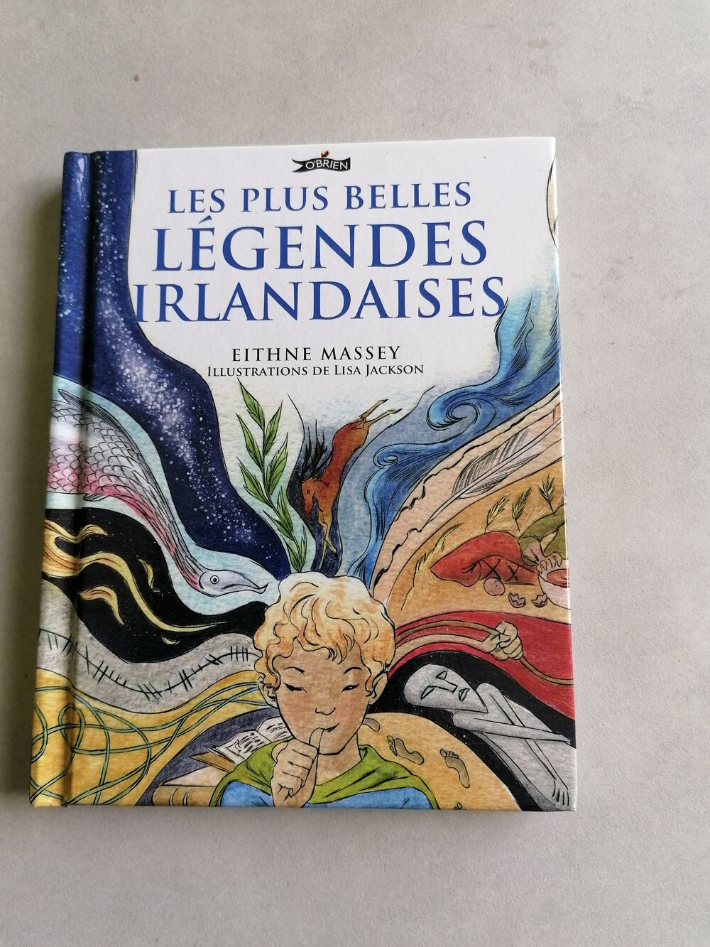 2 livres enfant Livres et BD