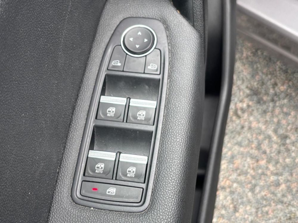 Captur E-Tech full hybrid 145 Techno fast track 2023 occasion 91300 Massy