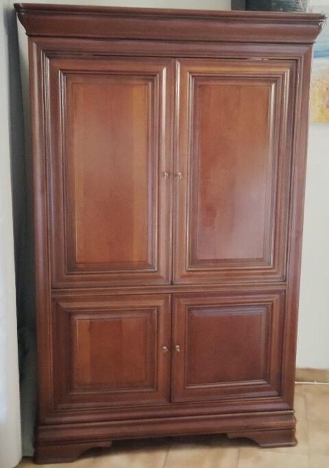 Meuble TV 290 Lauris (84)