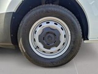 Trafic TRAFIC FG BLUE DCI 150 L1H1 3T AUTO EXTRA 2025 occasion 42120 Le Coteau