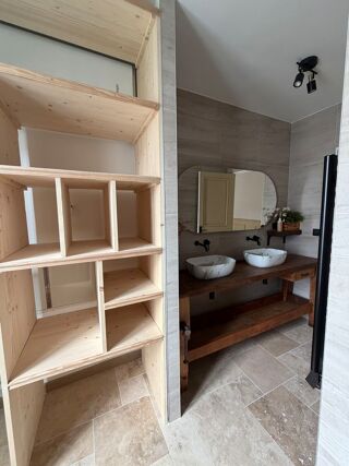  Appartement à vendre 3 pièces 68 m²