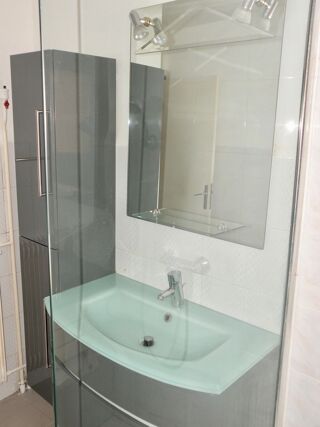  Appartement � vendre 3 pi�ces 73 m� La valette-du-var