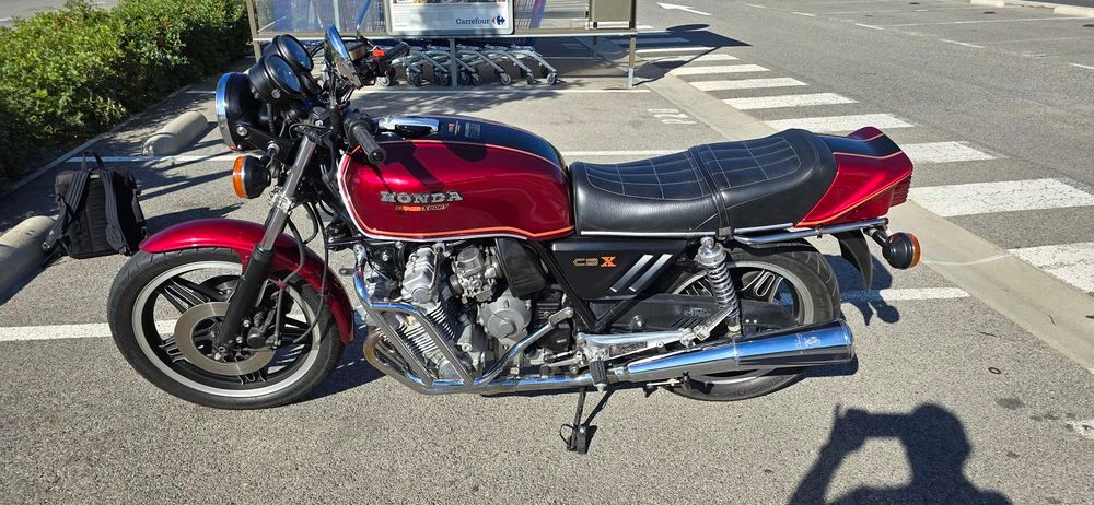  1980 occasion 06700 Saint-Laurent-du-Var