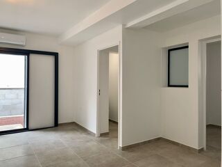  Maison � vendre 3 pi�ces 130 m�