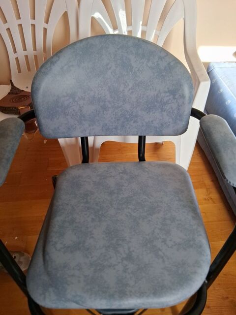 mautobanc 15 Saint-Av� (56)