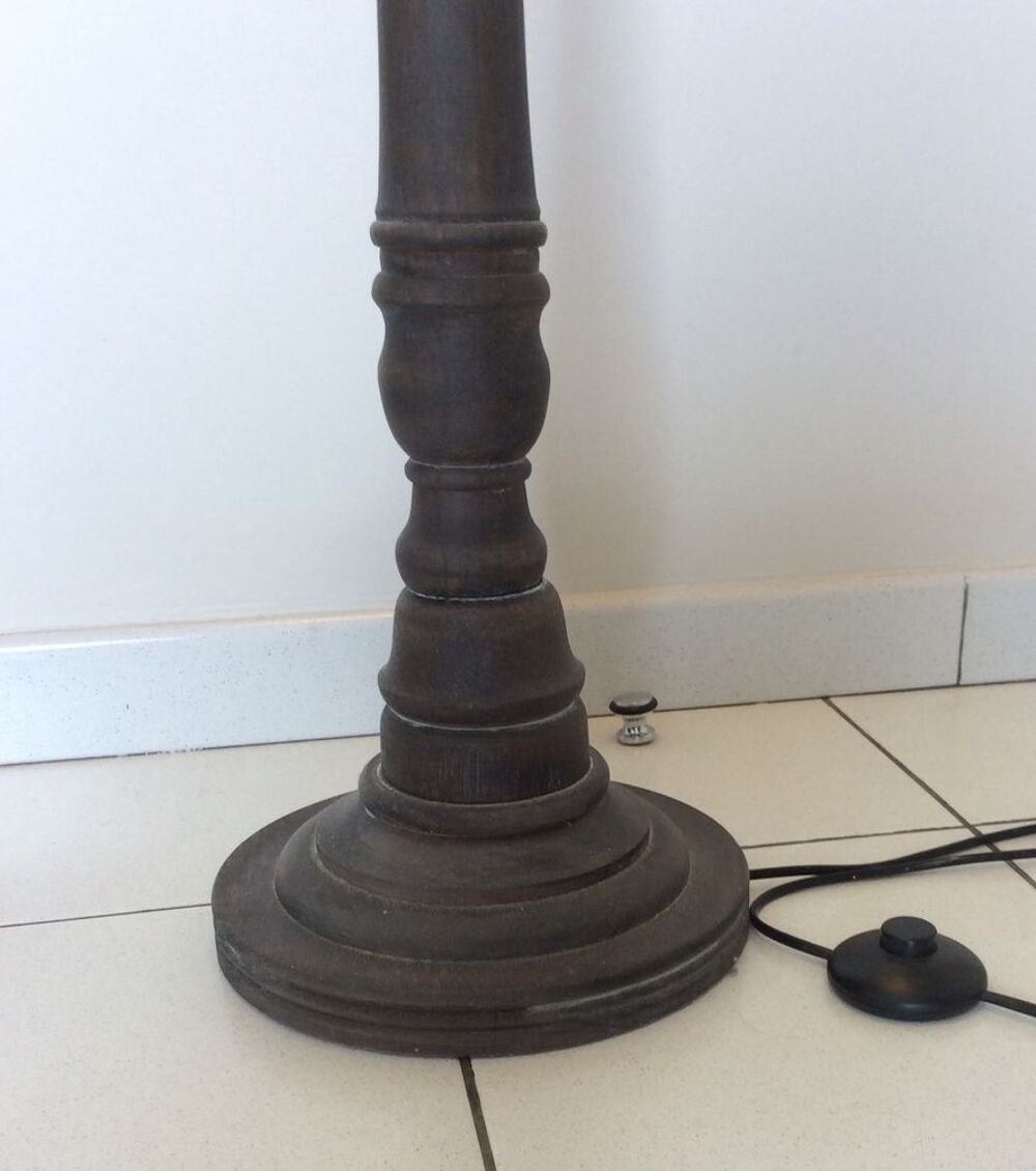 Lampadaire Décoration