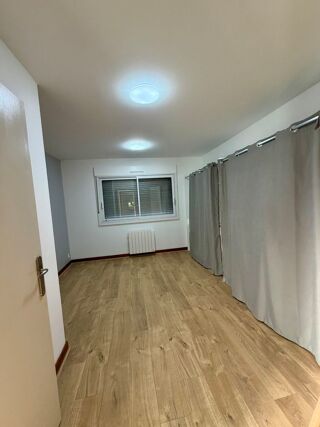  Appartement à vendre 4 pièces 115 m²