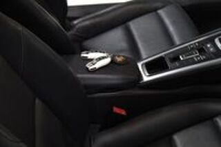 Boxster 718 2.0i 300 ch PDK 2016 occasion 35440 Montreuil-sur-Ille