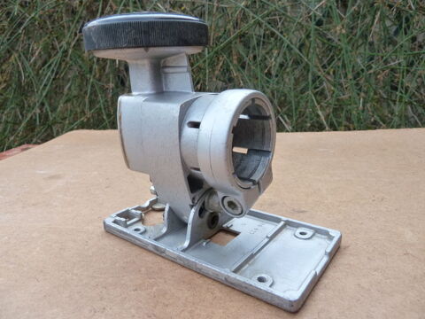 scie sauteuse adaptable 20 Brie-Comte-Robert (77)