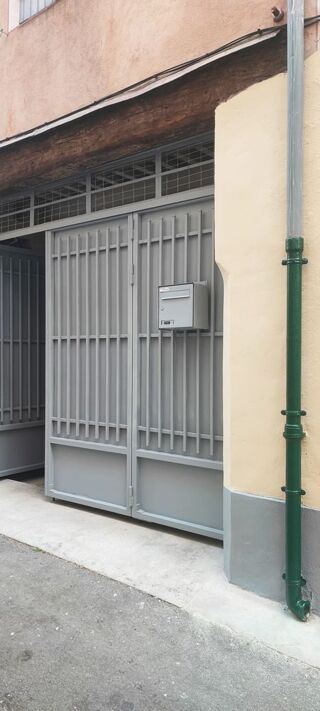  Immeuble à vendre 300 m² Narbonne