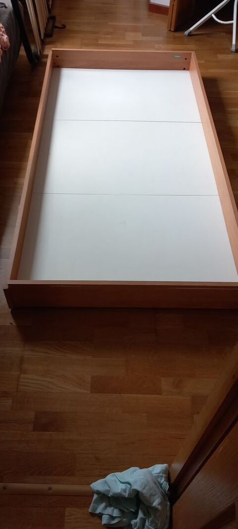 Tiroir de lit 65 Reuilly (36)