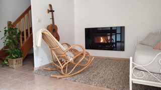  Maison à vendre 5 pièces 132 m²