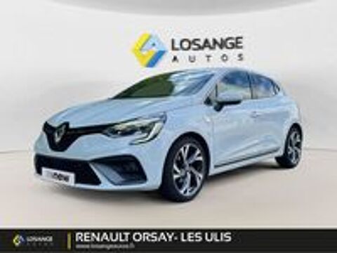 Image Annonce