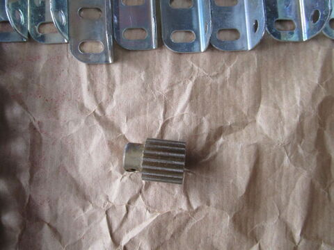 Meccano 115 Illzach (68)