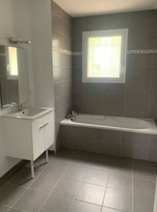  Villa � vendre 4 pi�ces 95 m�