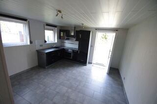  Maison � vendre 12 pi�ces 273 m�