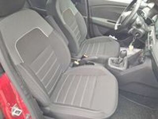 Sandero TCe 90 CVT Expression 2023 occasion 91150 &Eacute;tampes