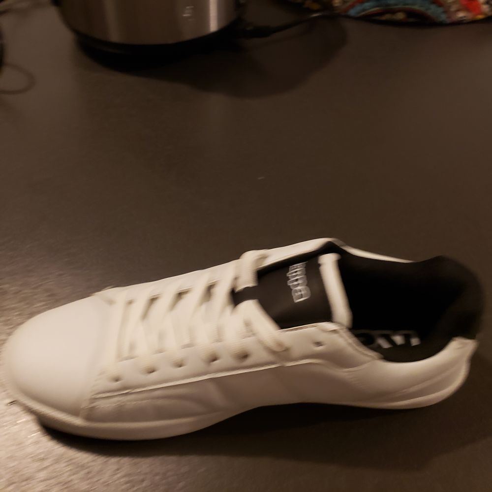 Baskets homme Kappa pointure 41 Chaussures