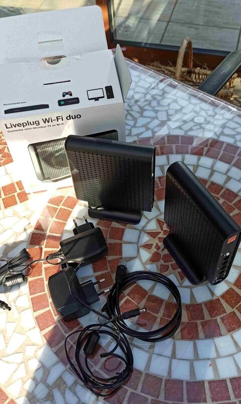 Live plug wifi duo 15 Cluis (36)