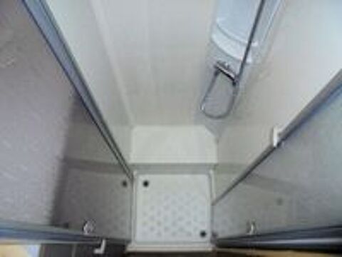  2024 occasion 44700 Orvault