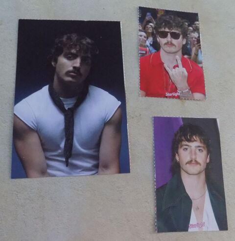 images Benson Boone 1 La Motte-d'Aveillans (38)