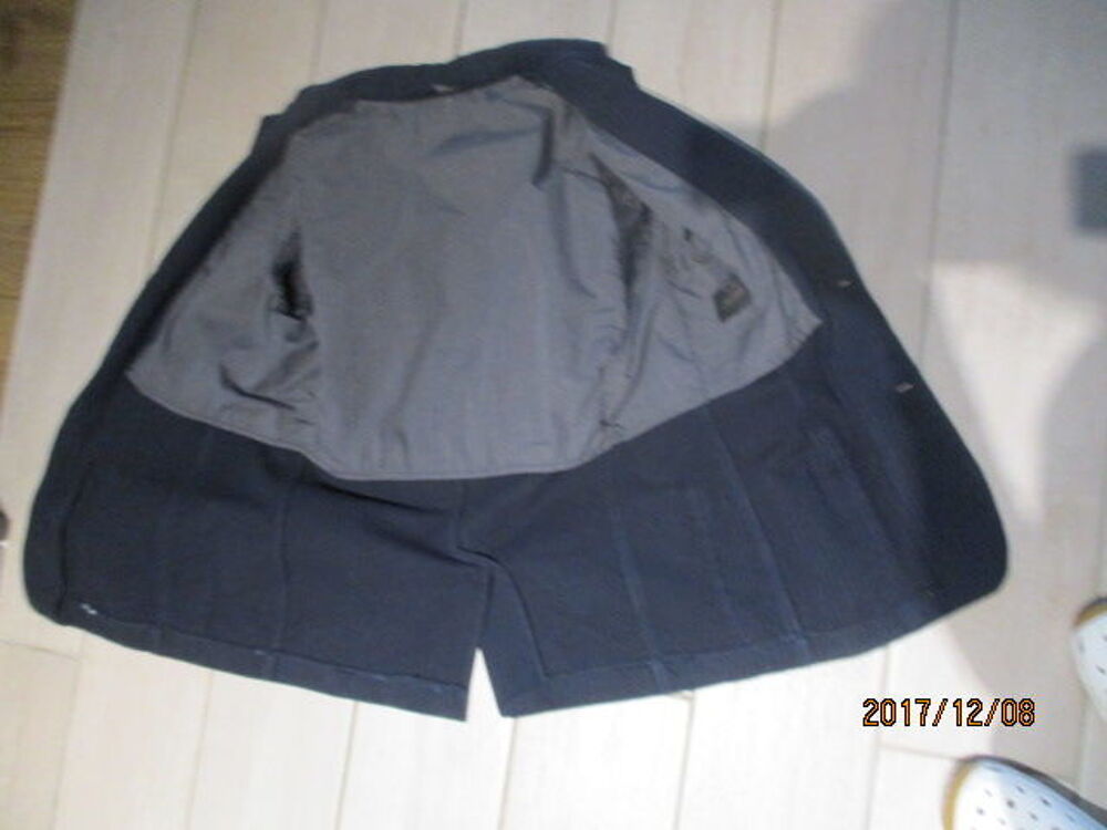 Veste sport Vêtements
