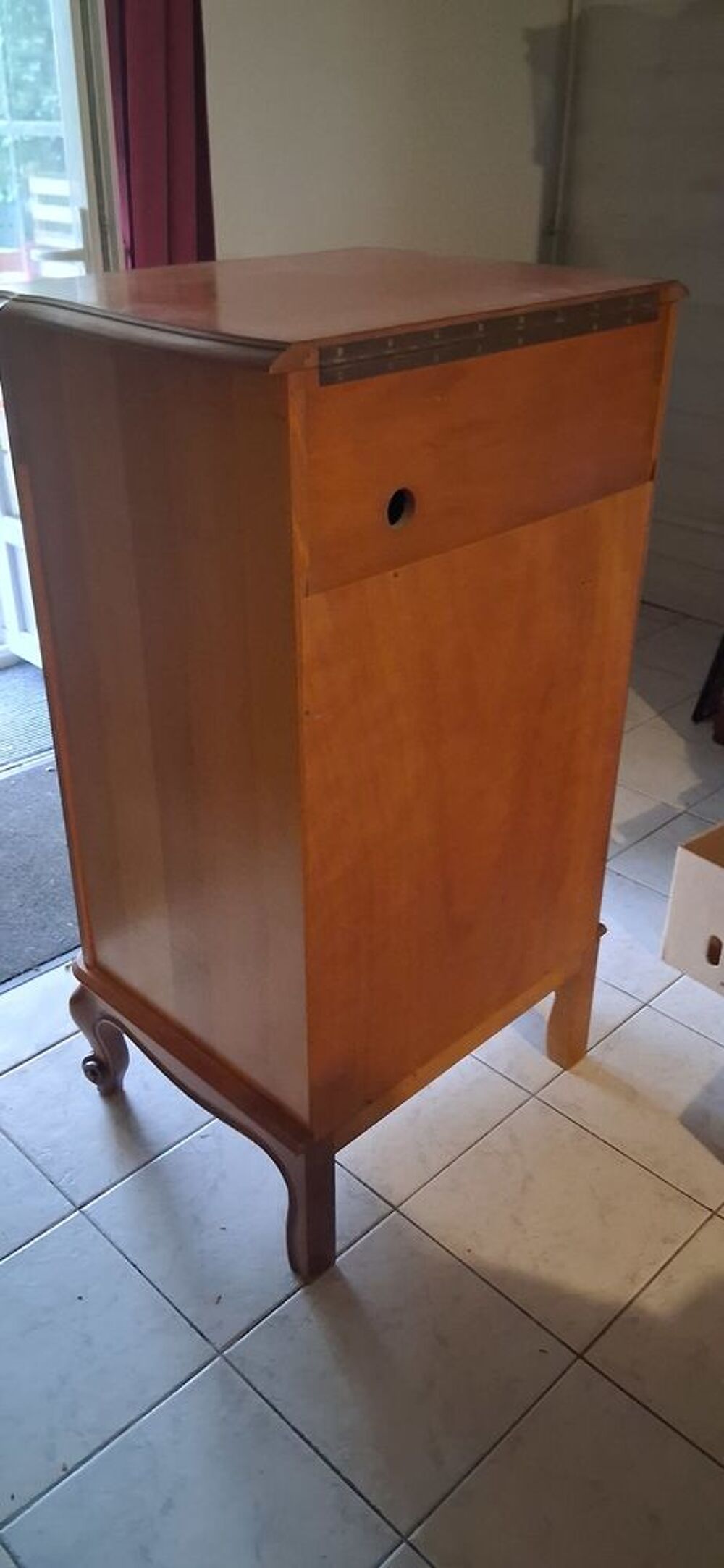 Meuble hi fi Meubles