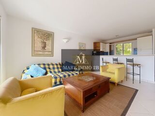  Villa  vendre 4 pices 89 m