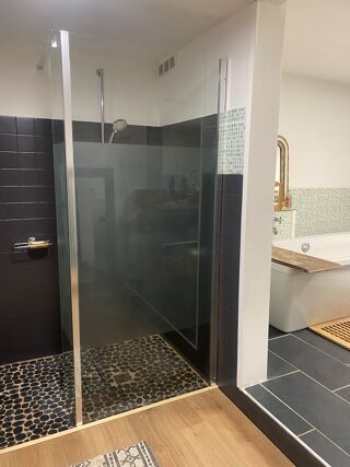  Maison � vendre 6 pi�ces 200 m�