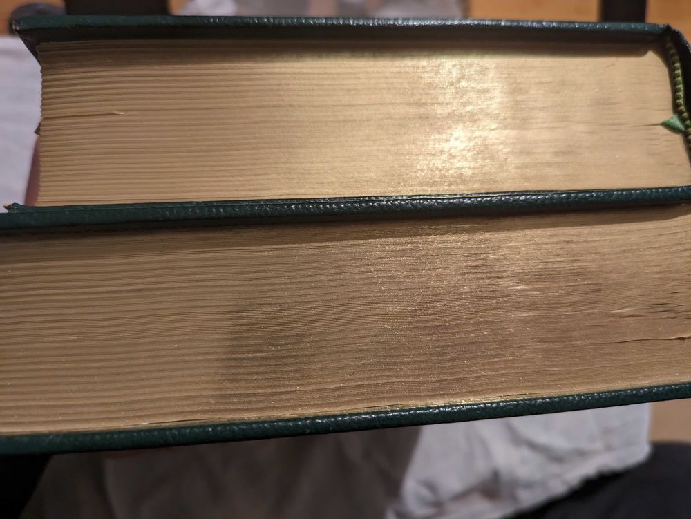 dictionnaire napoleon Livres et BD