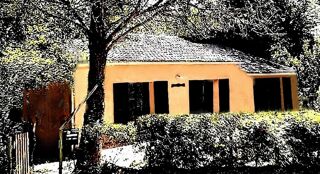  Villa � vendre 4 pi�ces 80 m�