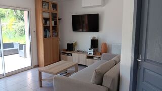  Maison � vendre 4 pi�ces 89 m�