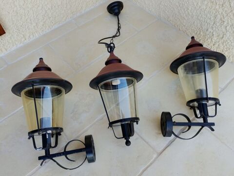 Luminaire extérieur 100 Magnac-sur-Touvre (16)