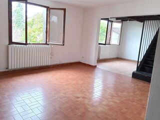  Maison � vendre 9 pi�ces 200 m�