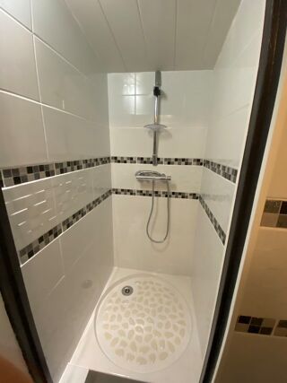  Maison à louer 3 pièces 60 m² Montblanc