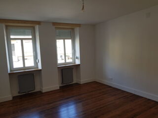  Appartement � louer 3 pi�ces 90 m�