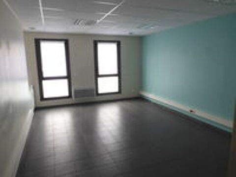   Local professionnel de sant� 