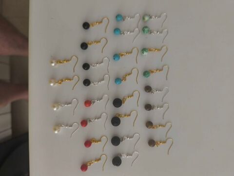 boucles d'oreilles 10 Villegouge (33)