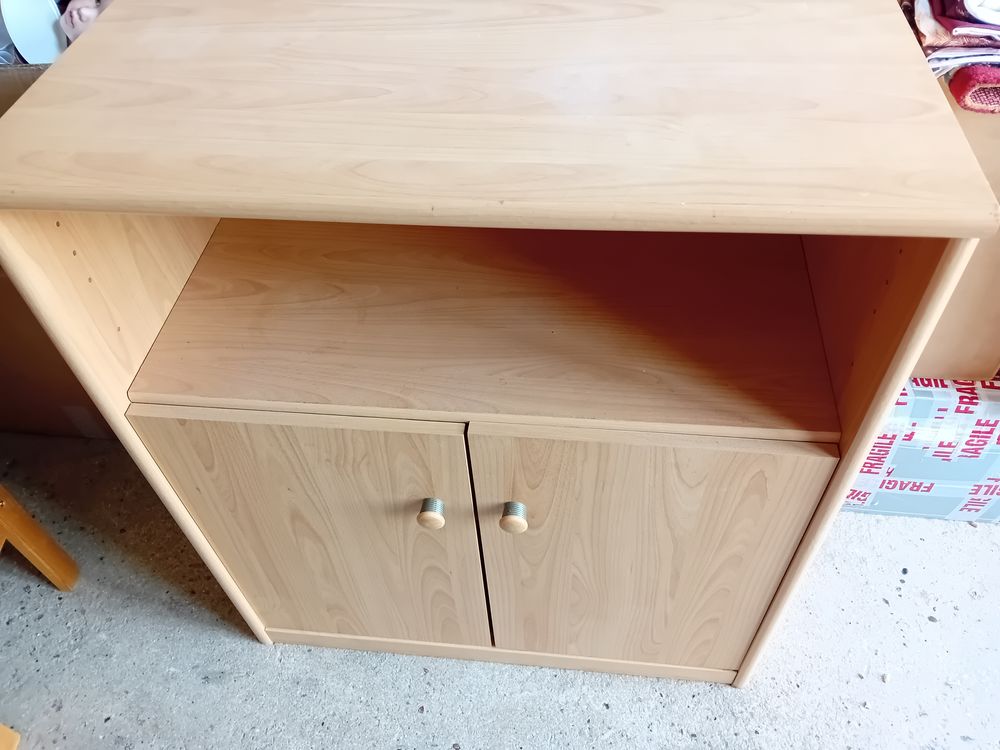 Meuble TV Meubles