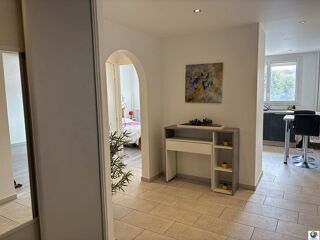  Appartement � vendre 4 pi�ces 87 m�