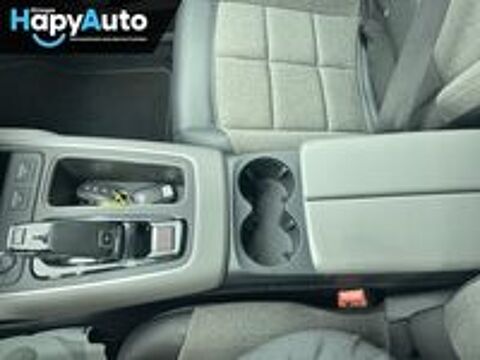 C5 aircross C5 Aircross PureTech 130 S&S EAT8 Feel 2022 occasion 65000 Tarbes