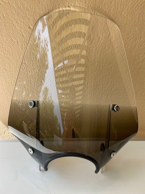 Pièces et équipements Moto - Scooter - Quad Pièces et équipements Moto - Scooter - Quad  occasion Le Mée-sur-Seine 77350