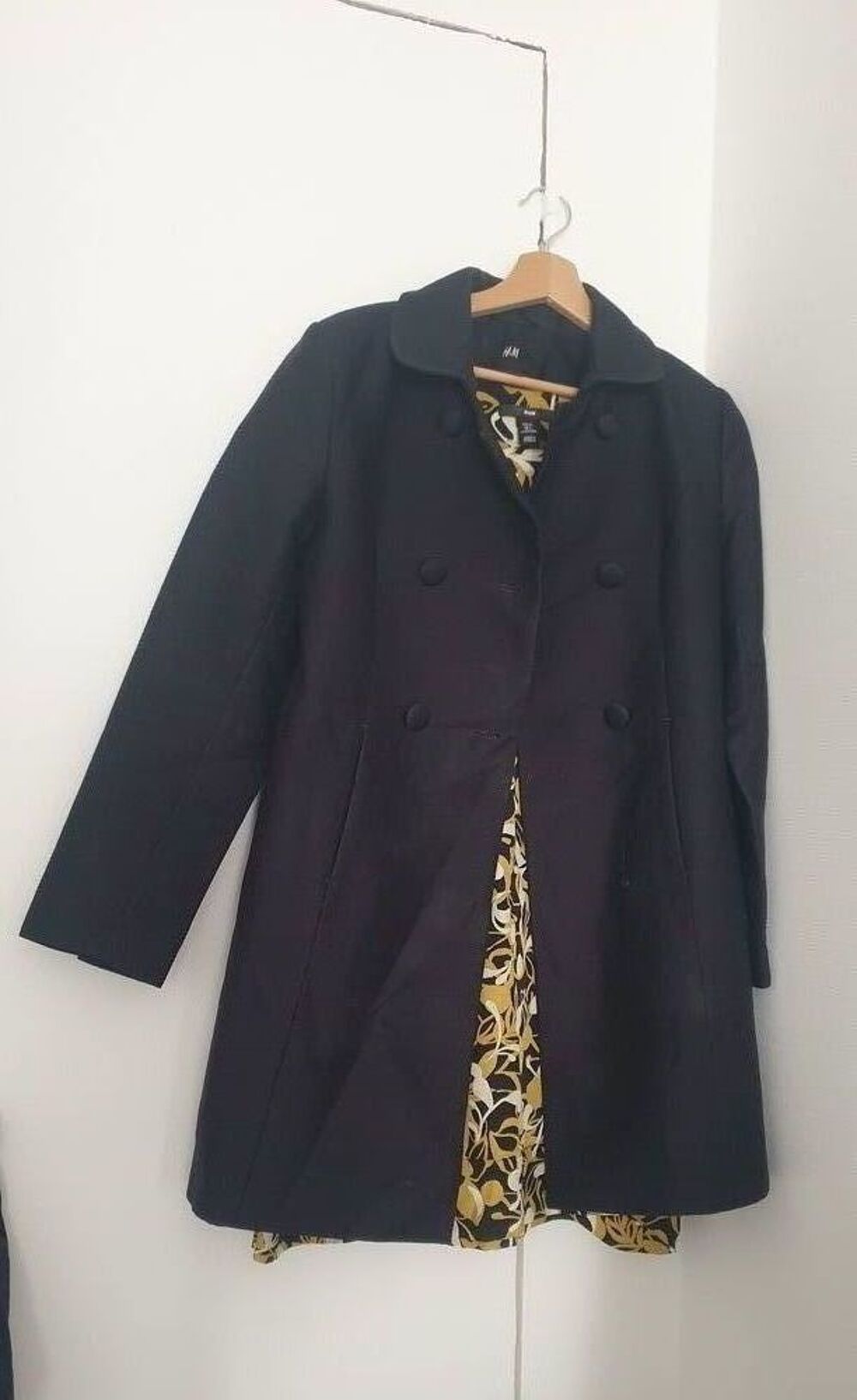 V&ecirc;tements &amp; Chaussures Femme Taille 34-36-38 V�tements