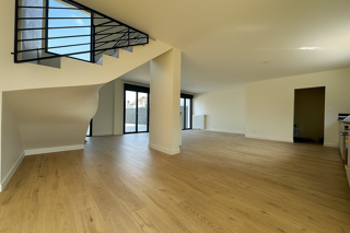  Maison � vendre 6 pi�ces 166 m�