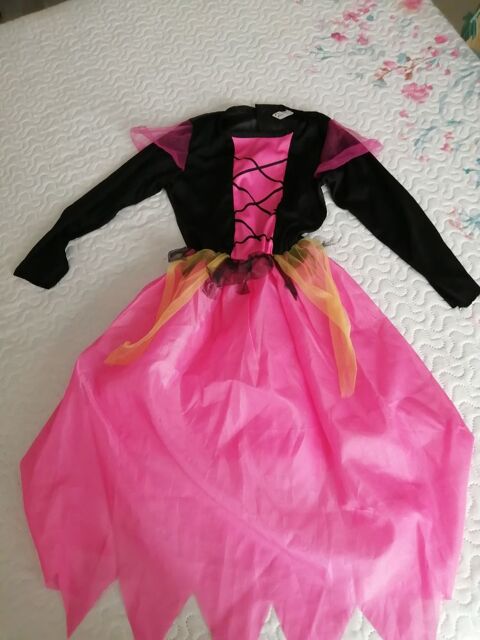 D�guisement 5 Millau (12)