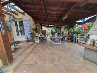  Villa à vendre 6 pièces 178 m²