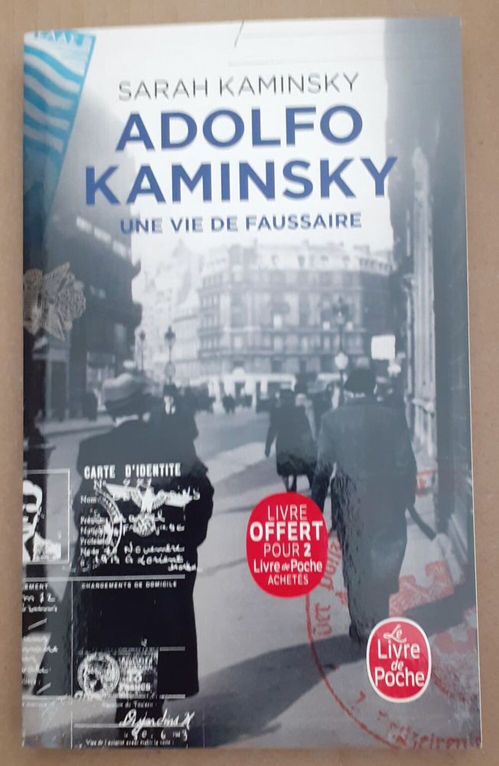 Livres Divers Livres et BD