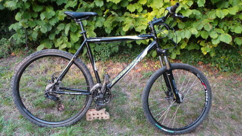 VTT GO SPORT XL FREIN A DISQUES 80 Haute-Isle (95)