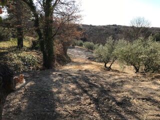  Terrain à vendre 200 m²