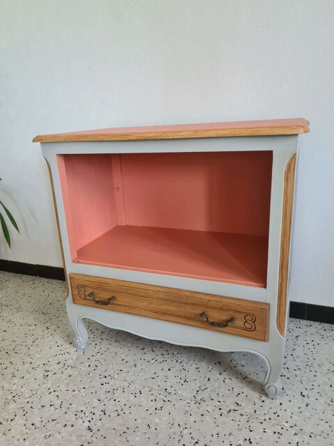 Petit meuble de rangement  Montpellier (34)
